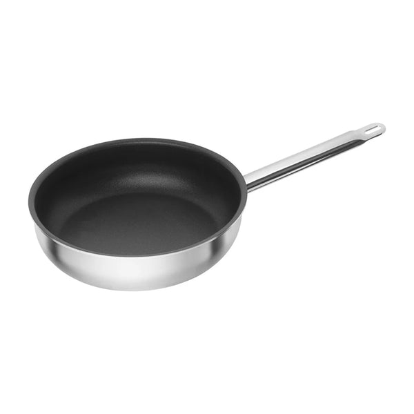 Sartén Antiadherente de Acero Inoxidable Ø26cm Modelo Zwilling Pro – ZWILLING
