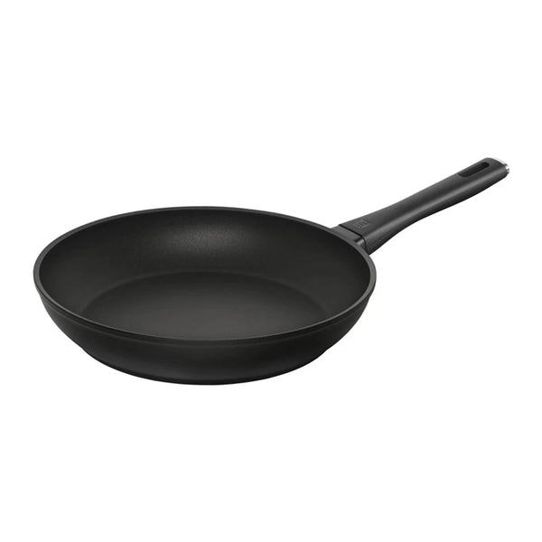 Sartén Antiadherente de Aluminio 28 cm Madura Plus - ZWILLING