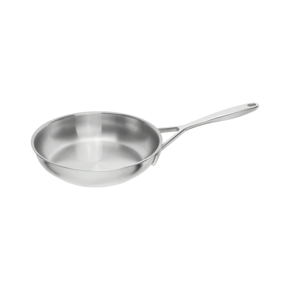 Sartén de Acero Inoxidable Ø20cm Modelo Vitality – ZWILLING - Gallery 1
