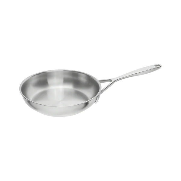 Sartén de Acero Inoxidable Ø20cm Modelo Vitality – ZWILLING