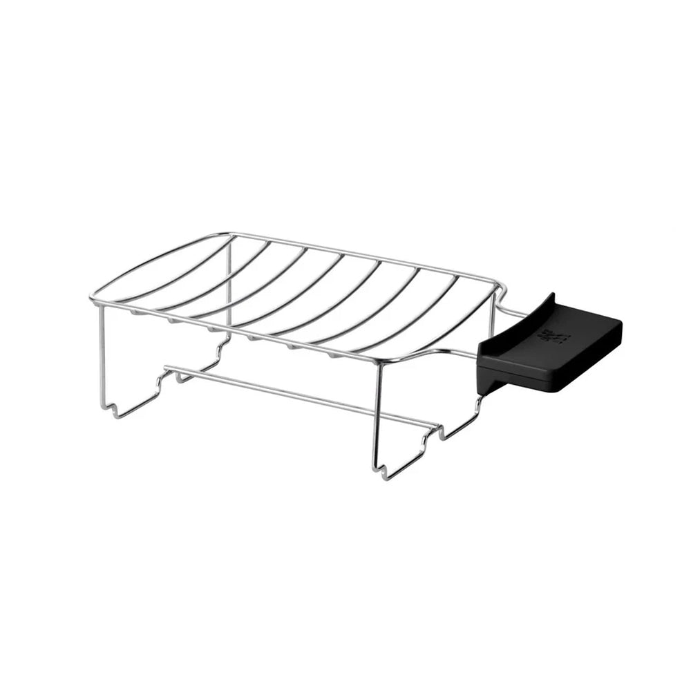 Accesorio de Rejilla Chico para Calentar Panes Tostadora 2 Rebanadas Color Negro Modelo Enfinigy - ZWILLING - Gallery 2