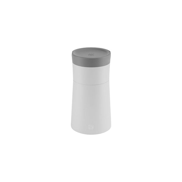 Cortador en Espiral Z-CUT Color Gris - ZWILLING
