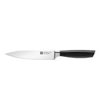 Cuchillo Fileteador 16 cm Modelo All Star - ZWILLING - Thumbnail 1
