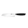 Cuchillo Santoku 18 cm Modelo All Star - ZWILLING