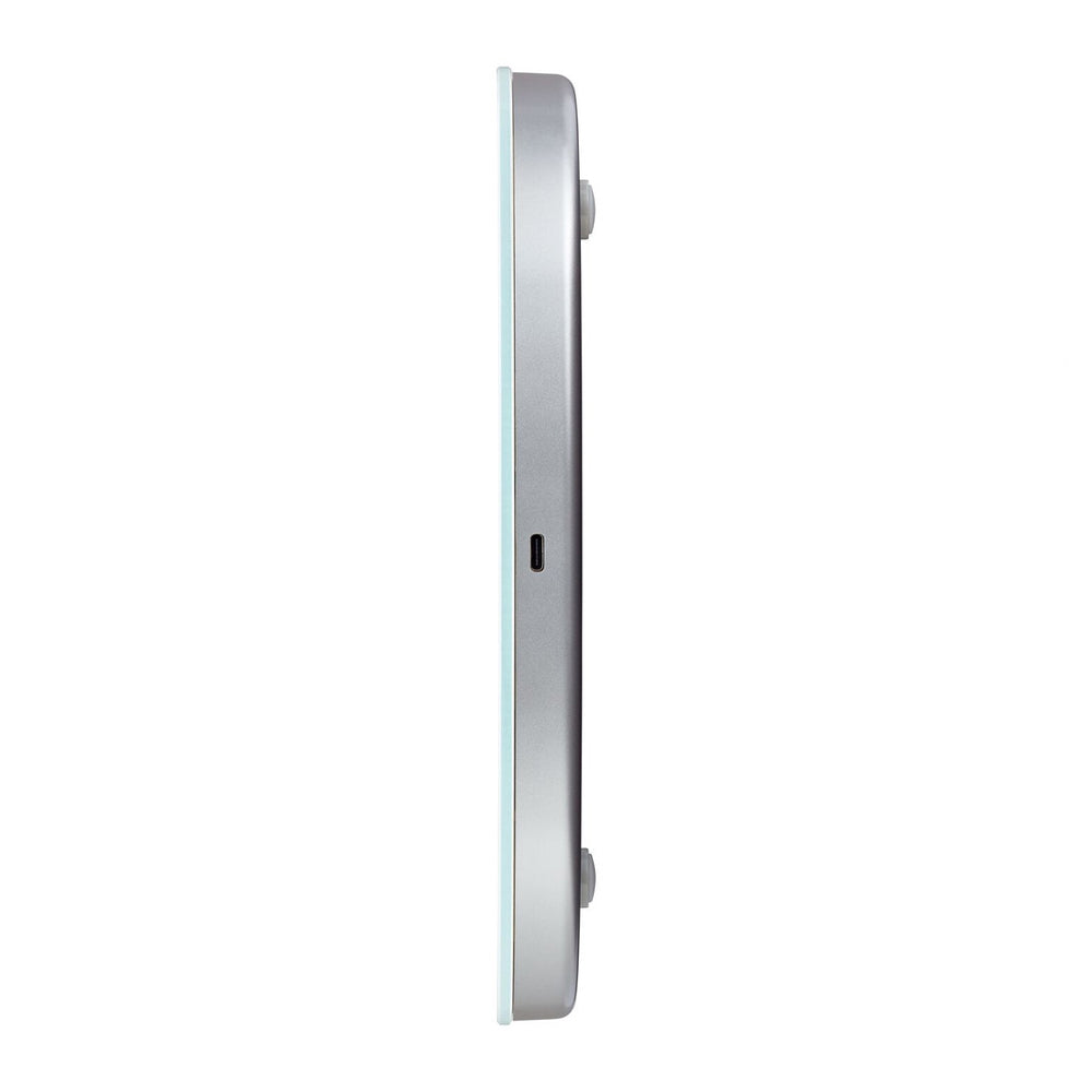 Balanza Inalambrica Digital de Cocina Color Plata Modelo Enfinigy - ZWILLING - Gallery 4
