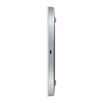 Balanza Inalambrica Digital de Cocina Color Plata Modelo Enfinigy - ZWILLING - Thumbnail 4
