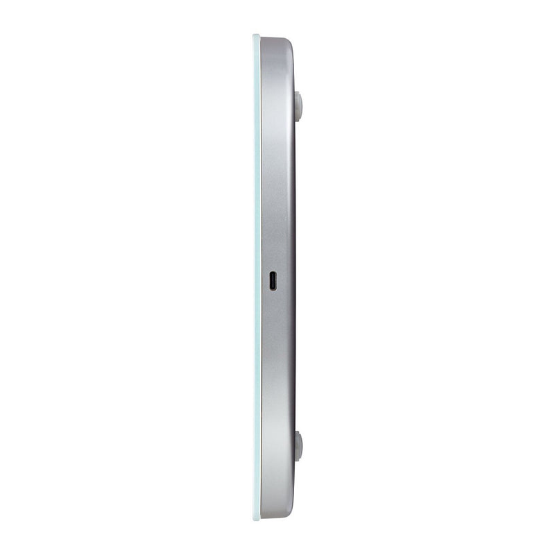 Balanza Inalambrica Digital de Cocina Color Plata Modelo Enfinigy - ZWILLING - Image 4