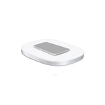 Balanza Inalambrica Digital de Cocina Color Plata Modelo Enfinigy - ZWILLING - Thumbnail 1