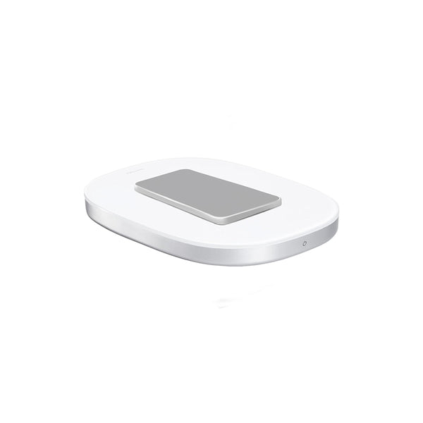Balanza Inalambrica Digital de Cocina Color Plata Modelo Enfinigy - ZWILLING