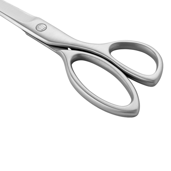 Tijera Multiuso 18cm de Acero Inoxidable Color Plata Modelo Twin Select - ZWILLING - Secondary