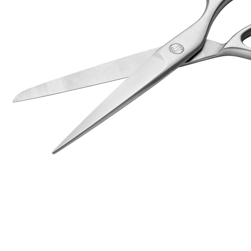 Tijera Multiuso 18cm de Acero Inoxidable Color Plata Modelo Twin Select - ZWILLING - Image 3
