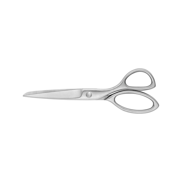 Tijera Multiuso 18cm de Acero Inoxidable Color Plata Modelo Twin Select - ZWILLING
