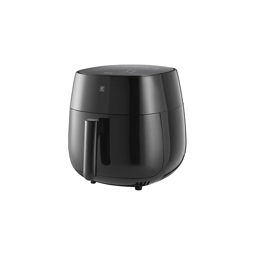 AirFryer 4 Lts Color Negro Modelo Enfinigy – ZWILLING - Gallery 1