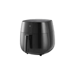 AirFryer 4 Lts Color Negro Modelo Enfinigy – ZWILLING - Thumbnail 1