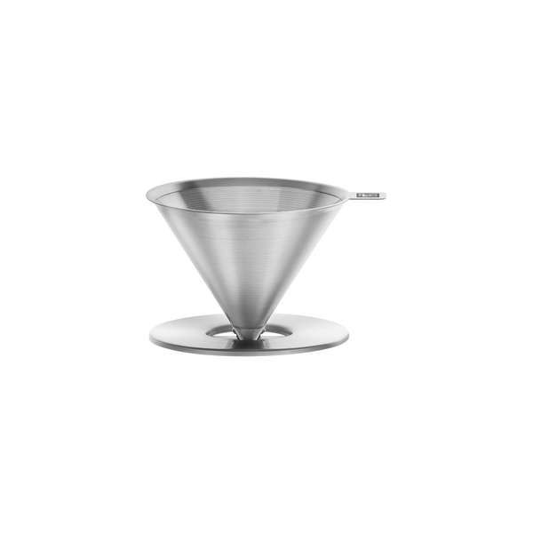 Filtro para Café por Goteo - ZWILLING