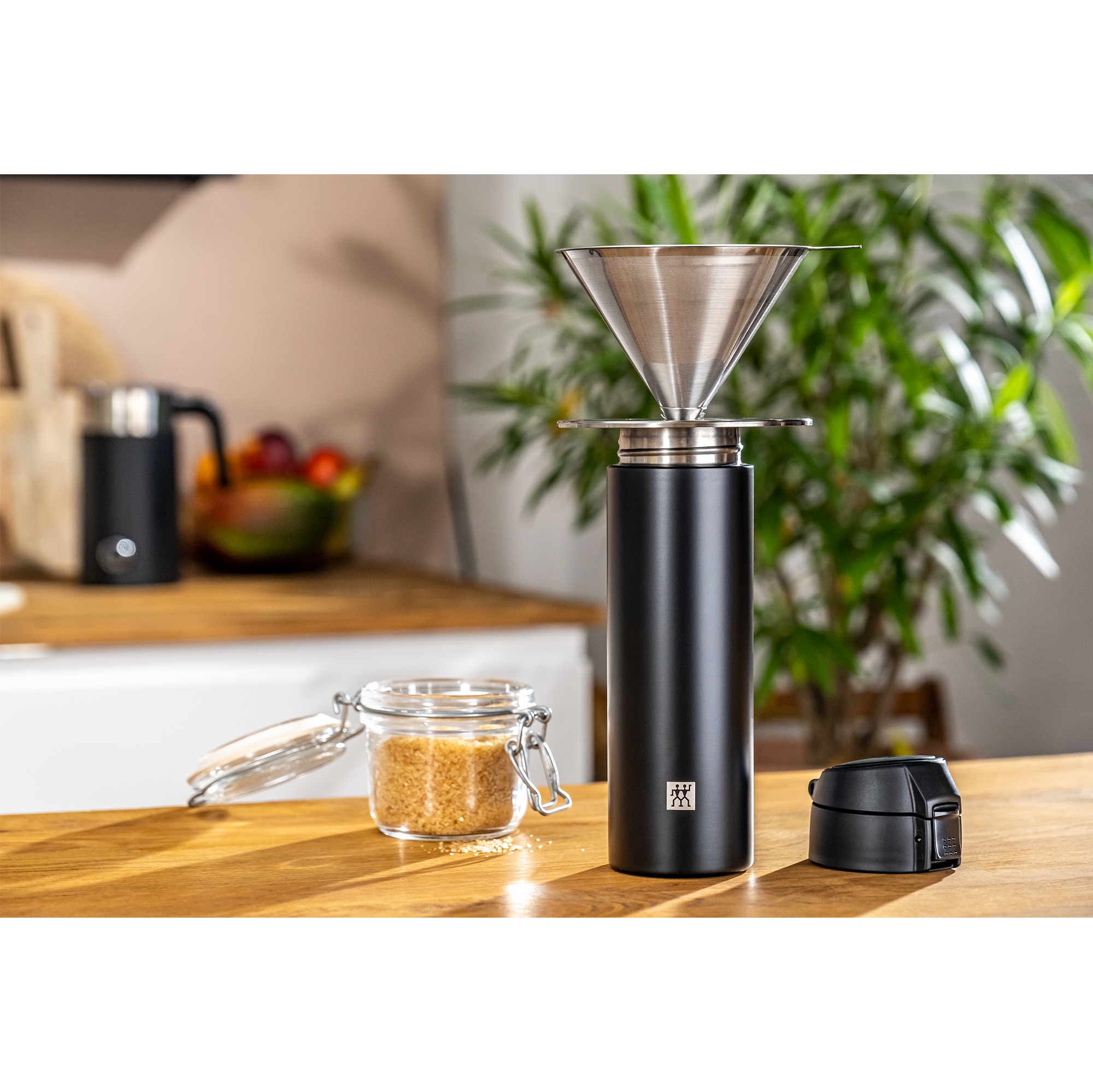 Filtro para Café por Goteo - ZWILLING - Gallery 3