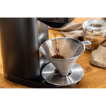 Filtro para Café por Goteo - ZWILLING - Thumbnail 4