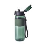 Botella 680ml de Tritan Color Verde - ZWILLING - Thumbnail 2