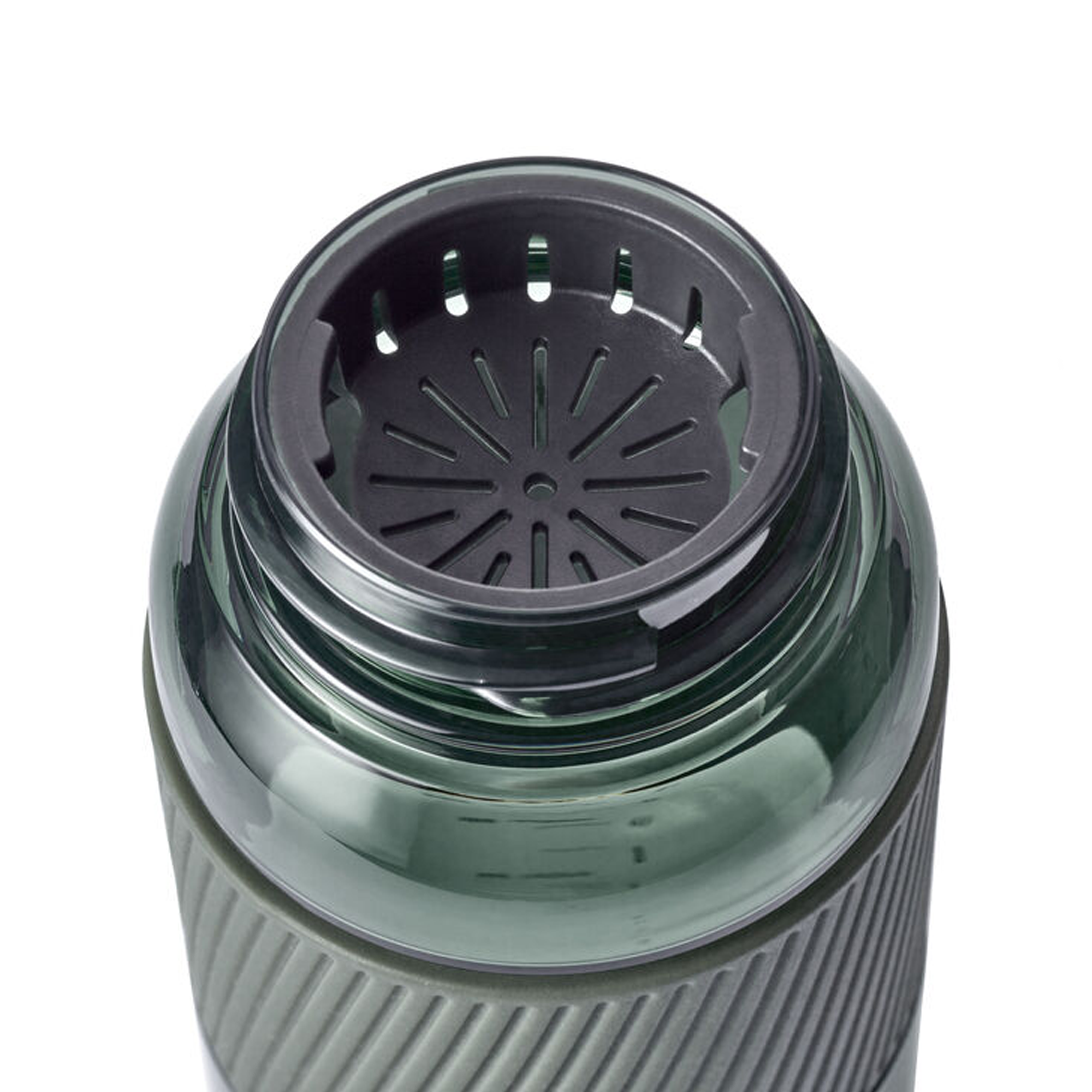 Botella 680ml de Tritan Color Verde - ZWILLING - Gallery 4