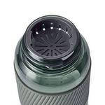 Botella 680ml de Tritan Color Verde - ZWILLING - Thumbnail 4