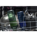 Botella 680ml de Tritan Color Verde - ZWILLING - Thumbnail 5