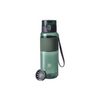 Botella 680ml de Tritan Color Verde - ZWILLING