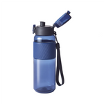 Botella 680ml de Tritan Color Azul- ZWILLING - Thumbnail 2