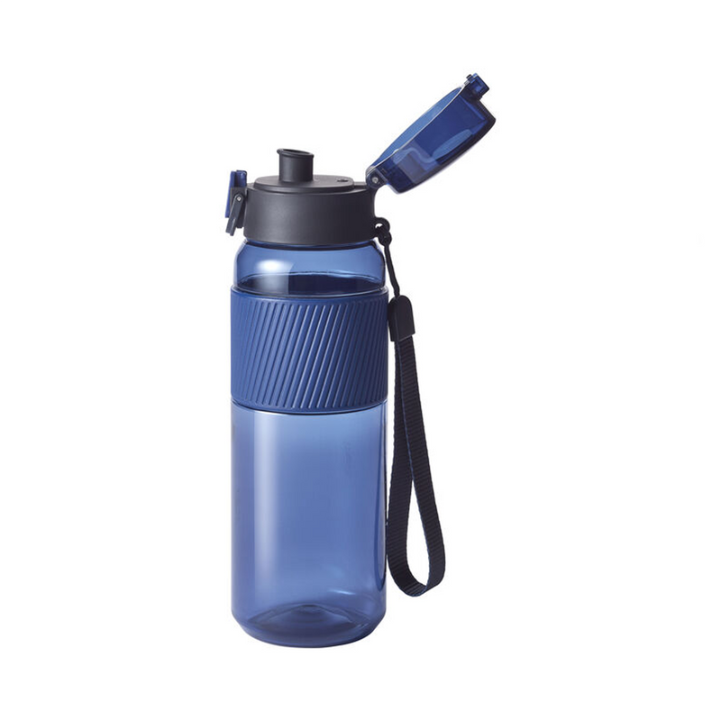 Botella 680ml de Tritan Color Azul- ZWILLING - Image 2
