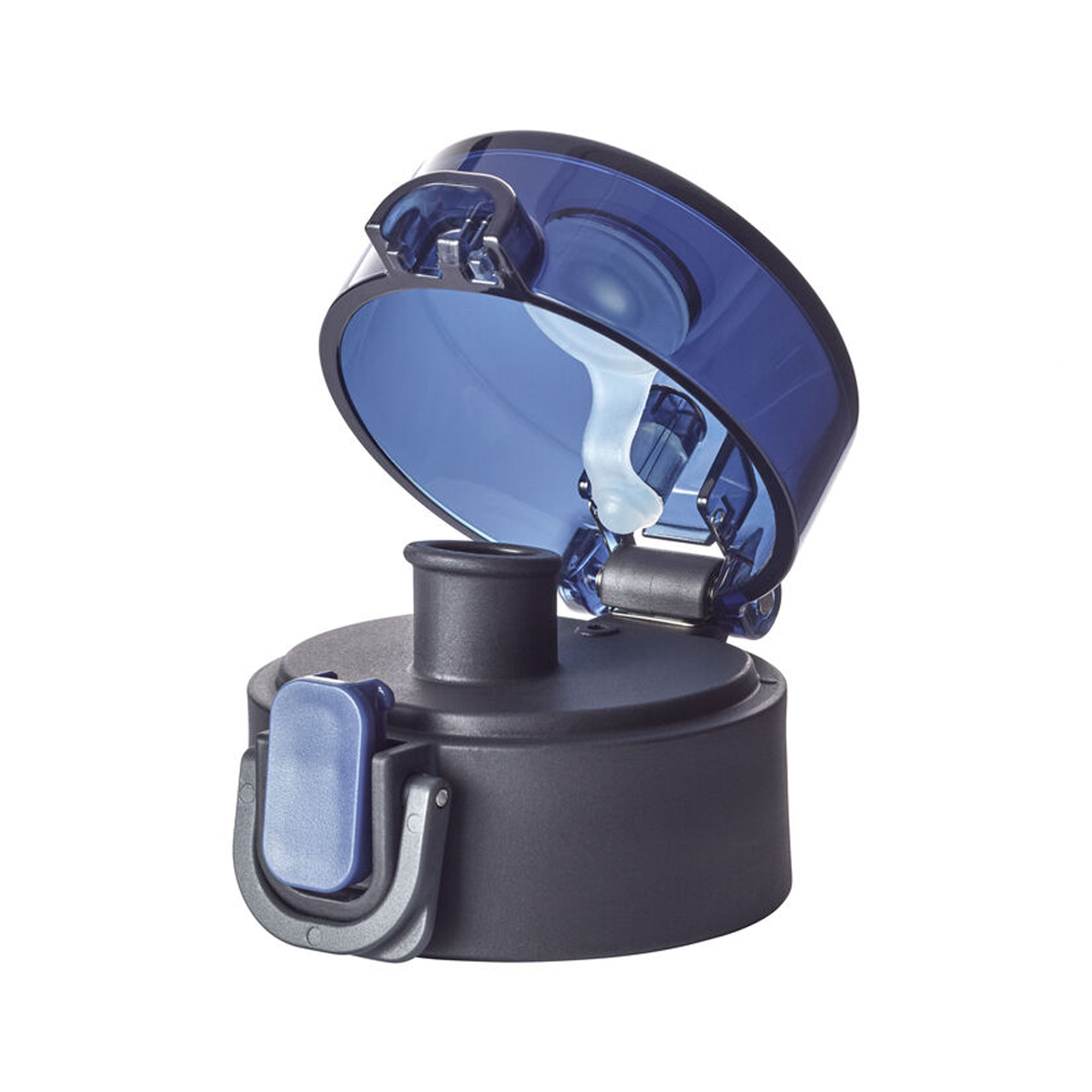Botella 680ml de Tritan Color Azul- ZWILLING - Gallery 3