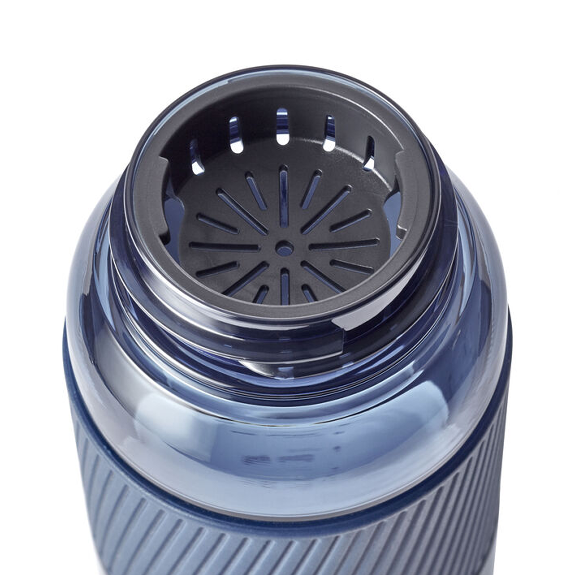 Botella 680ml de Tritan Color Azul- ZWILLING - Gallery 4