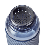 Botella 680ml de Tritan Color Azul- ZWILLING - Thumbnail 4