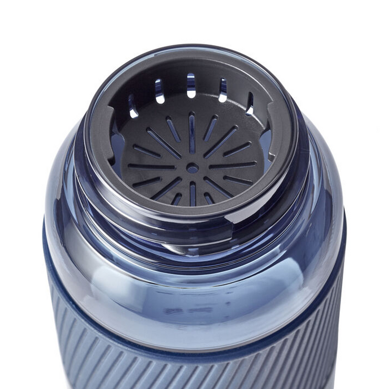 Botella 680ml de Tritan Color Azul- ZWILLING - Image 4