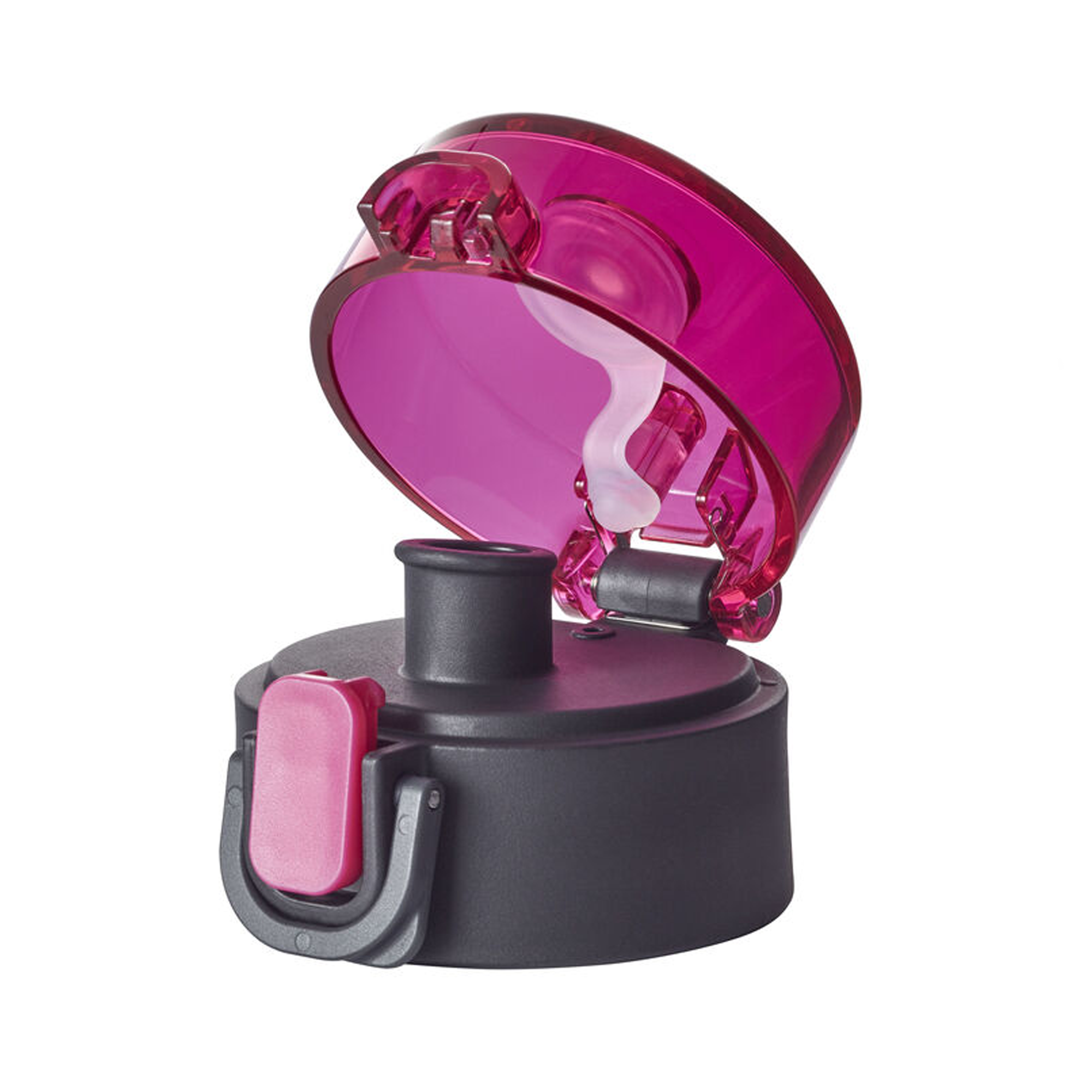 Botella 680ml de Tritan Color Rosa - ZWILLING - Gallery 3