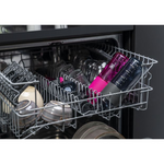 Botella 680ml de Tritan Color Rosa - ZWILLING - Thumbnail 6