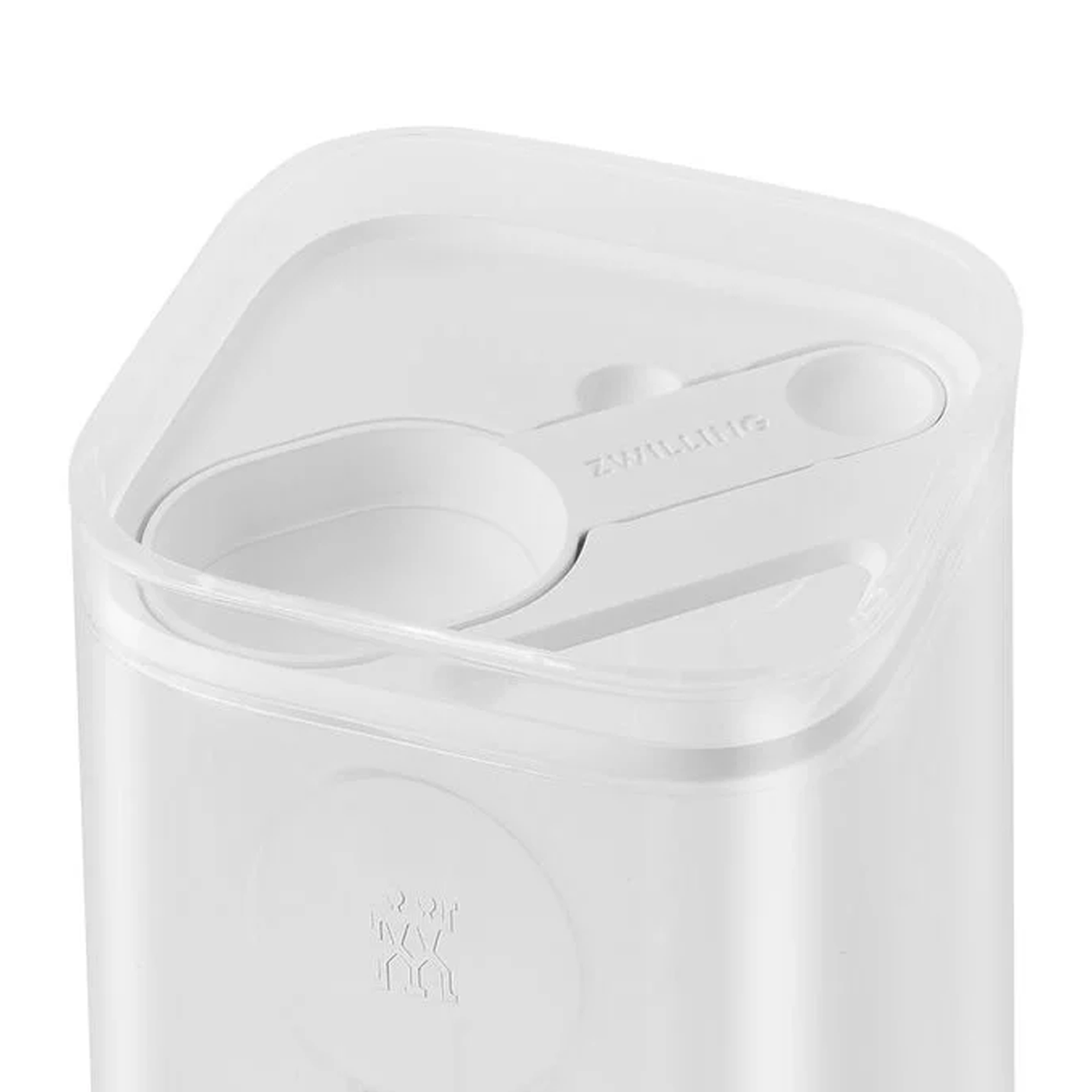 Accesorio Medidor y Dosificador Tamaño S para Cube Modelo Fresh &amp; Save Cube - ZWILLING - Gallery 4