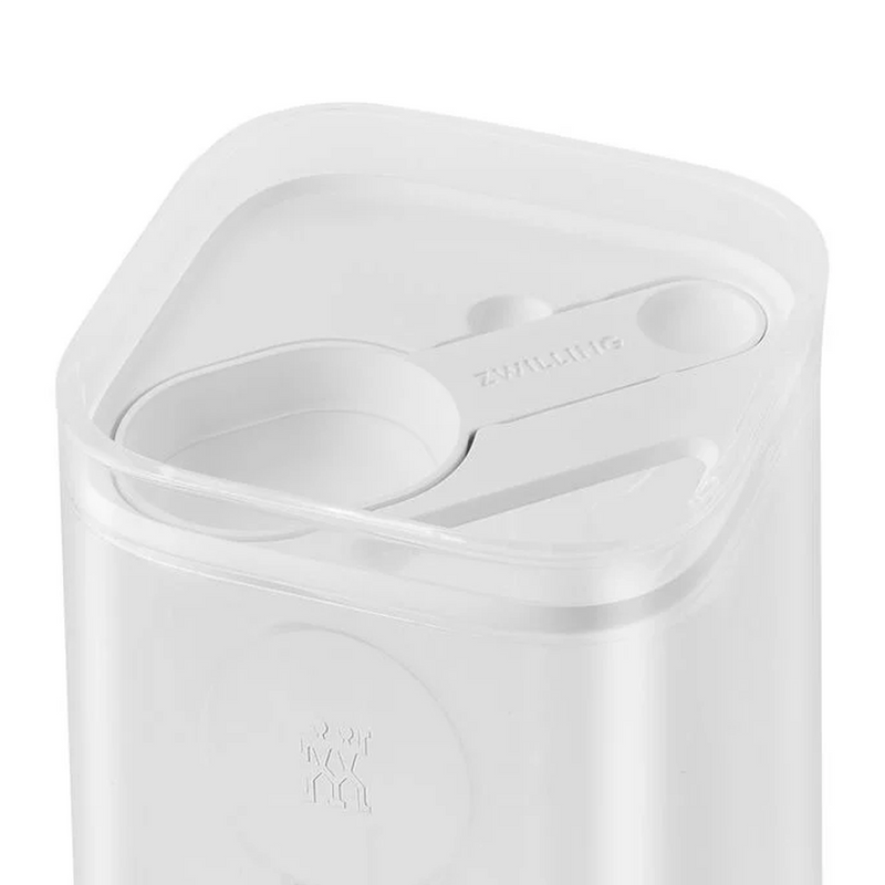 Accesorio Medidor y Dosificador Tamaño S para Cube Modelo Fresh &amp; Save Cube - ZWILLING - Image 4
