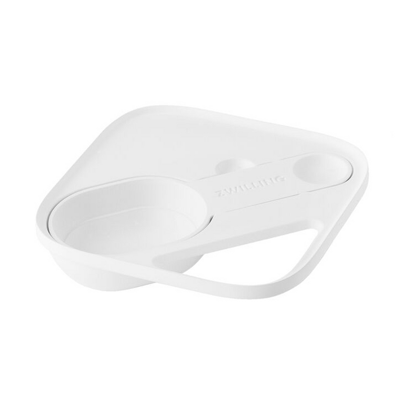 Accesorio Medidor y Dosificador Tamaño S para Cube Modelo Fresh &amp; Save Cube - ZWILLING - Image 3