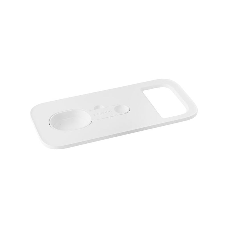Accesorio Medidor y Dosificador Tamaño M de Plástico Blanco Fresh &amp; Save - ZWILLING - Image 2
