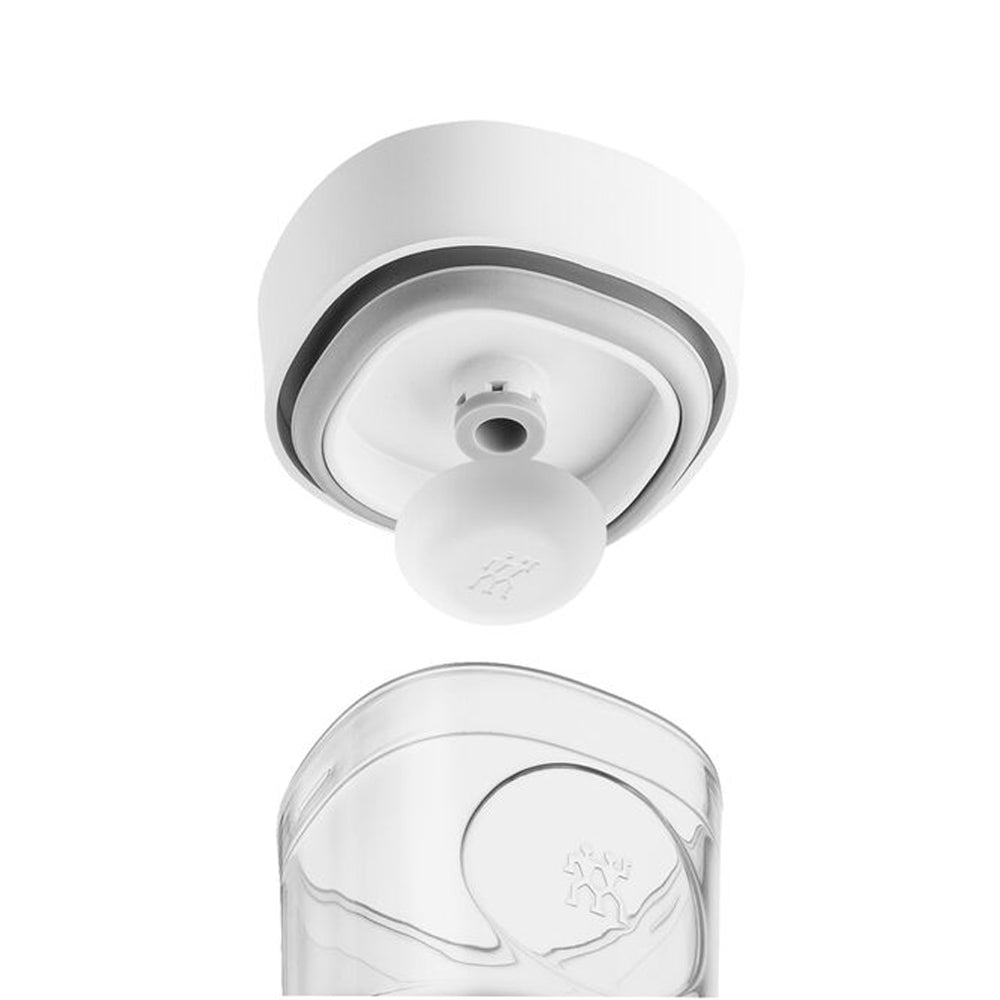 Set de 6 Difusores Cubicos Color Blanco Fresh &amp; Save - ZWILLING - Gallery 2