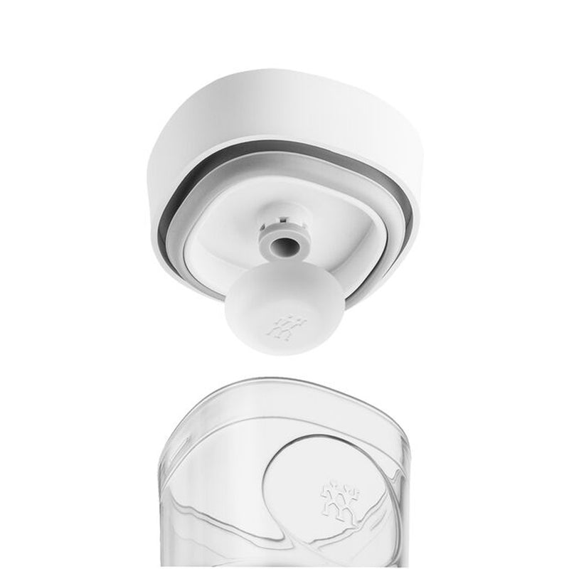 Set de 6 Difusores Cubicos Color Blanco Fresh &amp; Save - ZWILLING - Image 2