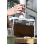 Set de 6 Difusores Cubicos Color Blanco Fresh &amp; Save - ZWILLING - Thumbnail 4