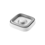 Set de 6 Difusores Cubicos Color Blanco Fresh &amp; Save - ZWILLING - Thumbnail 3