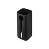 Funda Cube Tamaño 3S de Plástico Color Negro Modelo Fresh &amp; Save Cube - ZWILLING