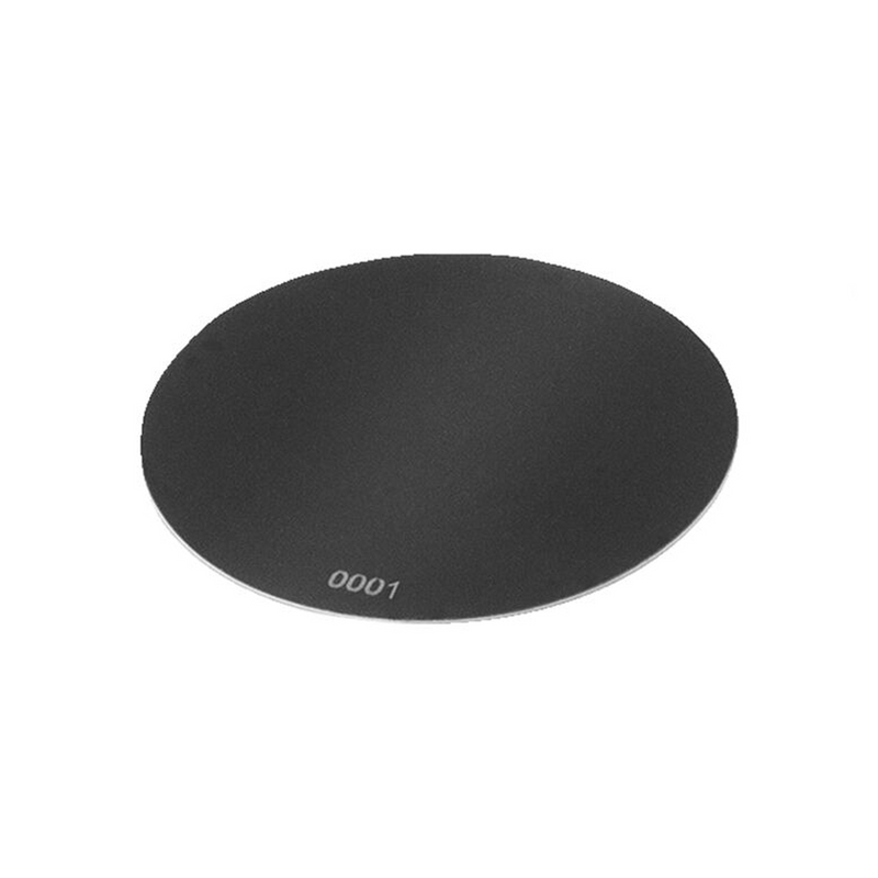 Set de 6 Pzs para Envasado al Vacío de Plástico Modelo Fresh &amp; Save Cube S - ZWILLING - Image 7