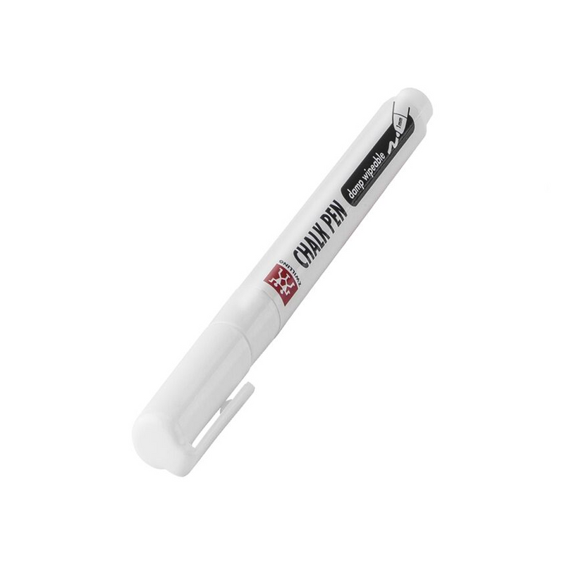Set de 6 Pzs para Envasado al Vacío de Plástico Modelo Fresh &amp; Save Cube S - ZWILLING - Image 8
