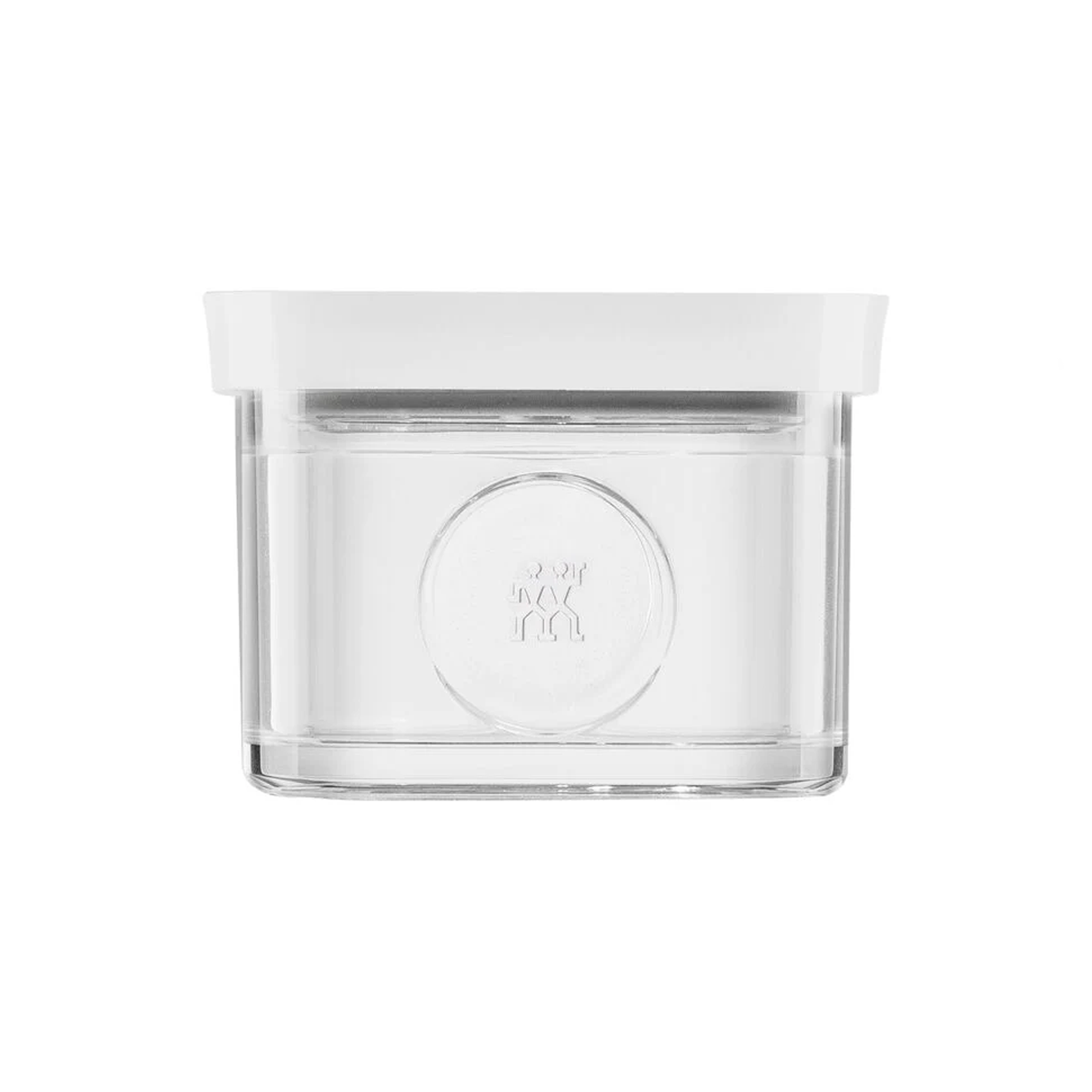 Set de 6 Pzs para Envasado al Vacío de Plástico Modelo Fresh &amp; Save Cube S - ZWILLING - Gallery 3