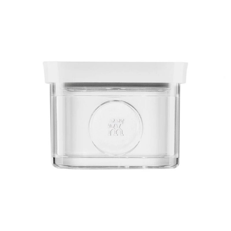 Set de 6 Pzs para Envasado al Vacío de Plástico Modelo Fresh &amp; Save Cube S - ZWILLING - Image 3