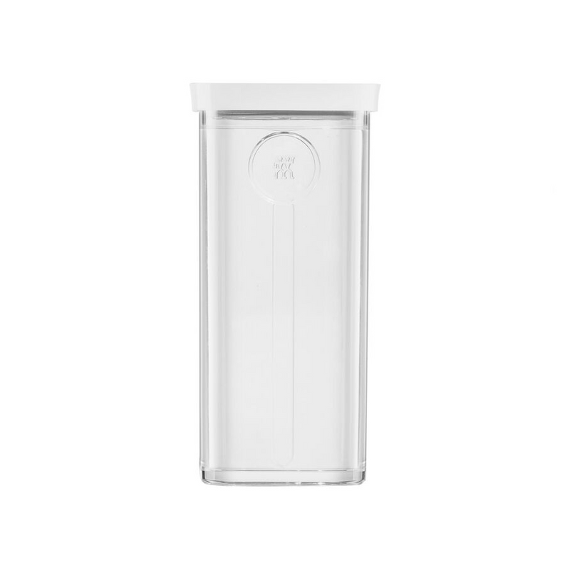 Set de 6 Pzs para Envasado al Vacío de Plástico Modelo Fresh &amp; Save Cube S - ZWILLING - Image 5