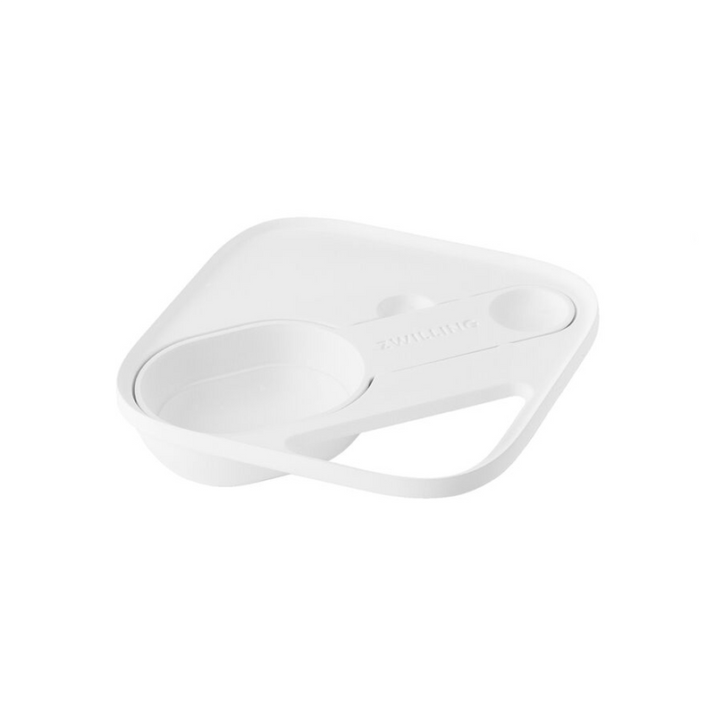 Set de 6 Pzs para Envasado al Vacío de Plástico Modelo Fresh &amp; Save Cube S - ZWILLING - Image 6