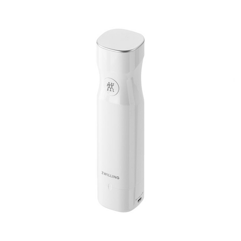 Set de 6 Pzs para Envasado al Vacío de Plástico Modelo Fresh &amp; Save Cube S - ZWILLING - Image 2